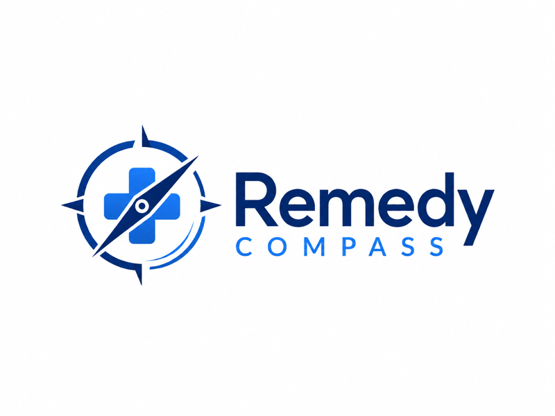 Remedy Compass